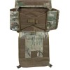 75tactical-sigma-200-plattentraeger-multicam_810716_4 [LYNXGEAR]
